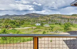 3300 Butte Falls Highway, Eagle Point, OR 97524