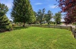 701 S Elm Street, Three Oaks, MI 49128