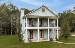 11759 Blackwater Rd, Baker, LA 70714