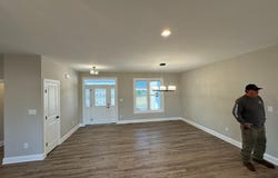 lot 7 REDBUD ROAD, WINCHESTER, VA 22603