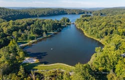 205 Glen Rd, Sparta Twp., NJ 07871-3108