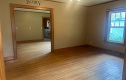 319 Main Street, Lytton, IA 50561