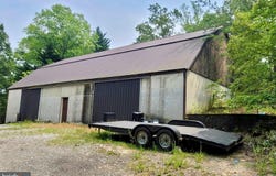 16002 LETCHER ROAD, BRANDYWINE, MD 20613