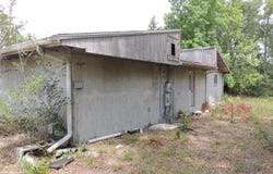 11351 SE 32ND Place, MORRISTON, FL 32668
