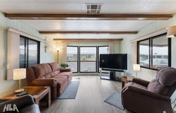151 W CASA BLANCA DR, Yuma, AZ 85365