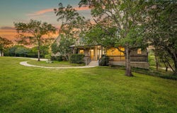 13555 ADOBE WALLS DR, Helotes, TX 78023