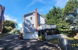 10 Shelley Avenue, Valhalla, NY 10595