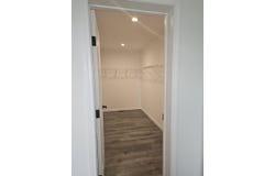 1044     Admiral Dr., Howell, MI 48836