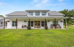 6440 COUNTY ROAD 109, BREMEN, AL 35033