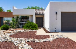 5509 AMIGO Way NE, Albuquerque, NM 87111
