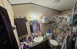 145 Firefly Drive, Springtown, TX 76082