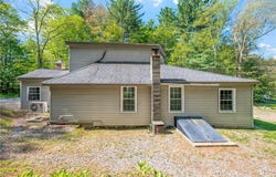745 Eagle Peak Road, Burrillville, RI 02859