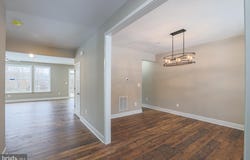 21015 YORK ROAD, PARKTON, MD 21120