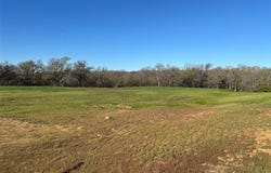 2155 Lakeside Drive, Lakewood Village, TX 75068