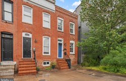 1800 S CHARLES STREET, BALTIMORE, MD 21230