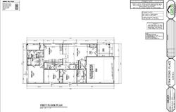 1073 Fuller Lane, Shelbyville, IN 46176