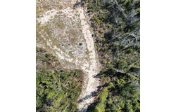 Beach Road, Perry, FL 32348