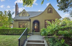 2711 NE 28TH AVE, Portland, OR 97212