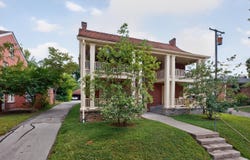 1515 Fontaine Road, Lexington, KY 40502