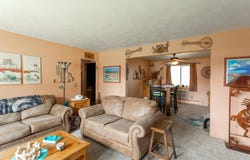 250 N Raymond Rd, Spokane Valley, WA 99206