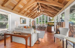 1581 Estate Court, South Lake Tahoe, CA 96150