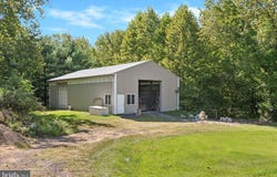 238 ALMSHOUSE ROAD, CHALFONT, PA 18914