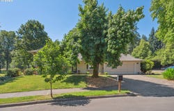 14990 SW CAROLWOOD DR, Beaverton, OR 97007
