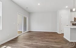 Savannah, GA 31419