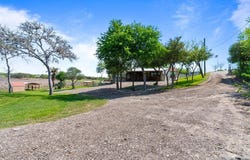 168 Cenesia, Sandia, TX 78383
