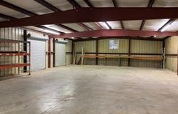 74 Gateway, Dothan, AL 36303