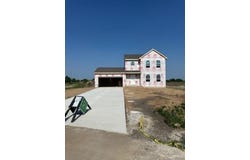12759 High Ridge Court, Freeport, MI 49325