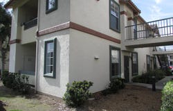 10914 Sabre Hill Dr unit: 331, San Diego, CA 92128