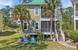 13555 Perdido Key Dr, Perdido Key, FL 32507