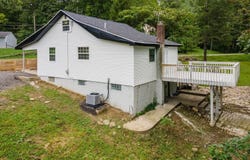 6762 Epworth Road, Miami Twp, OH 45140