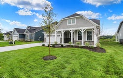 7181 Rose Hill Avenue, Brownsburg, IN 46112