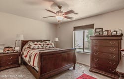 714 MIRABEL Street, Farmington, NM 87401