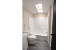 130 Williams Road, Montville, CT 06370