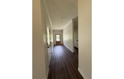 1540 Eads Creek Road, Belden, MS 38826