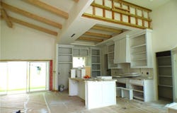 2701 E Versace Drive, Edinburg, TX 78542