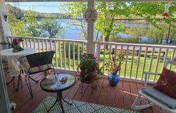 97 Robbins Road, Belfast, ME 04915