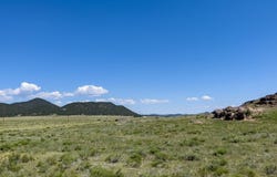 TBD L7 CO RD 255, Westcliffe, CO 81252
