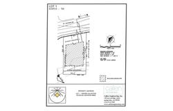 174 St Peters Drive, Douglas, MI 49406