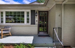 329 ROSEWOOD STREET, BIRMINGHAM, AL 35210