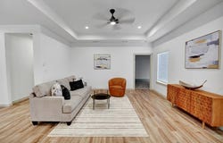 800 S Lee St, Midland, TX 79701