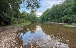 17381 23  HWY, Huntsville, AR 72740
