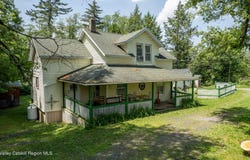 534-538 Platte Clove Road, Tannersville, NY 12485