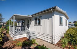 1199 N Terry ST, Eugene, OR 97402