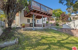 711 Pier Ave, Santa Monica, CA 90405