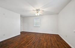 713 HEAVENS Drive, Mandeville, LA 70471