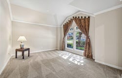 11228 Terrace Meadow Way, Manor, TX 78653